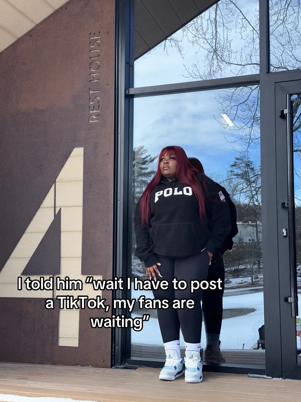 It’s a full time job as an influencer 😭😭😩 #fyp #trending #viral 