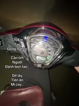 #xuhuongtiktok đang cần tiền 😆😆