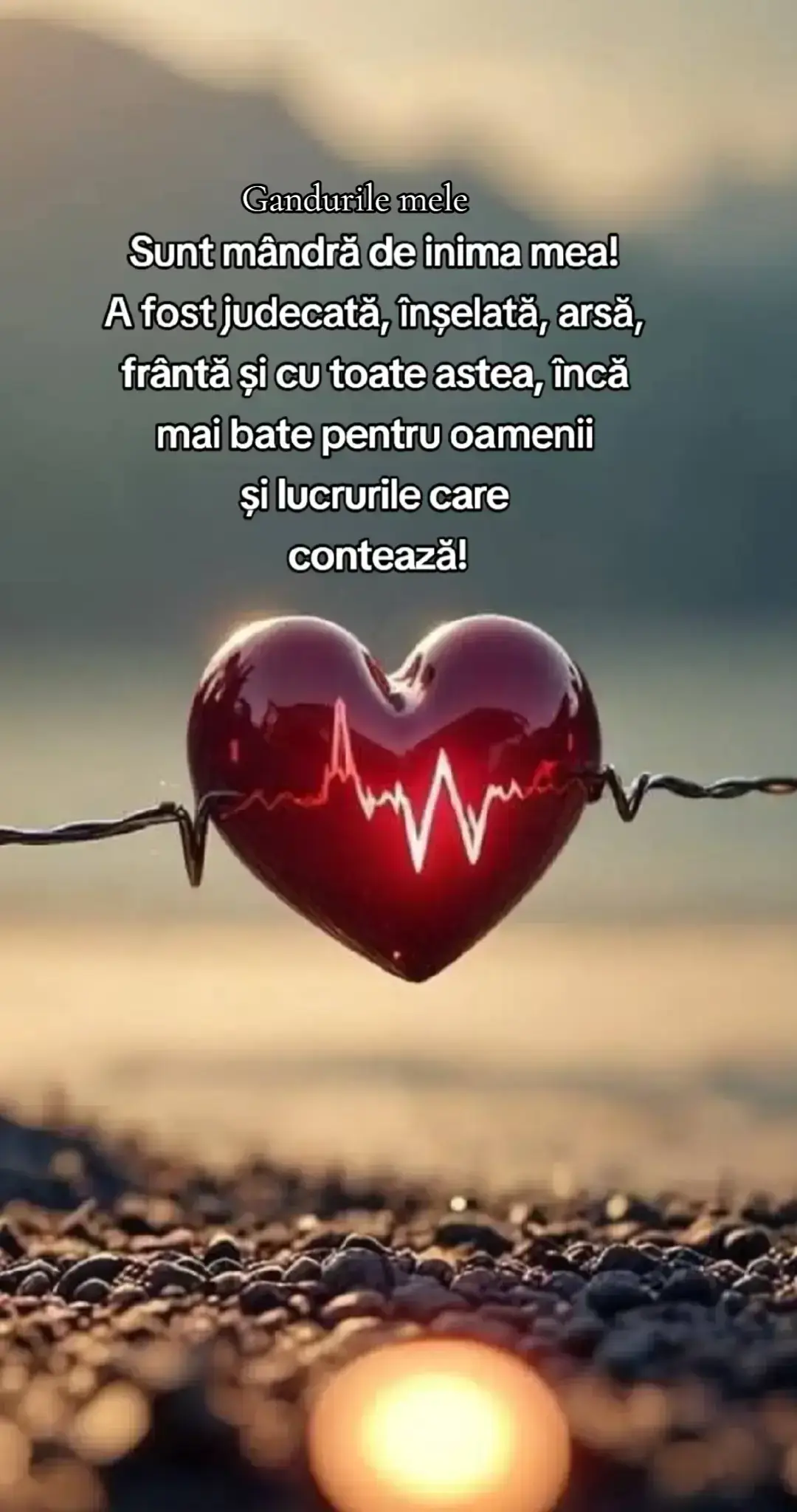 #gandurilemele 