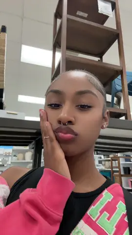 💋💋💋