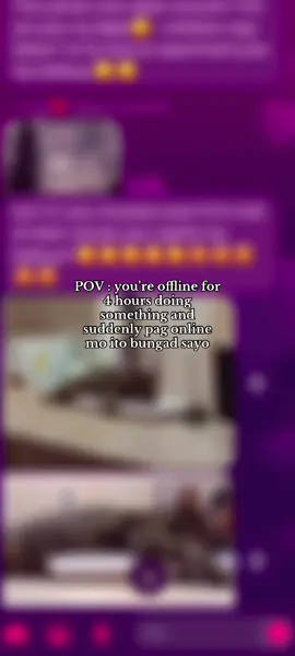 oww, so this is how it feels pag MAS mahal ka ng lalaki? sarap naman HAHAHAHAHHA danas nyo ba?🥰#CapCut #pov #fyp 