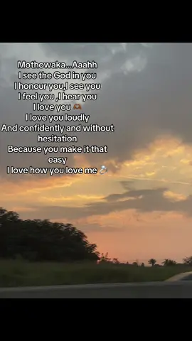 #sama28 #poem #sama28 #fyp #tiktoksouthafrica🇿🇦🇿🇦 #viral_video #lgbt🏳️‍🌈 