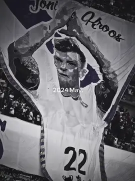 😭👋🏻 #modric #tonikroos #realmadrid #legends #footballtiktok 