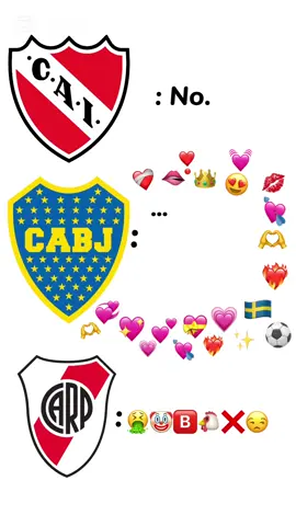 @Boca Juniors 😍😍😍❤️‍🩹❤️‍🩹❤️‍🩹❤️‍🩹 #boca #bocajuniors #bocajrs #💙💛💙 #🇸🇪 #bocajuniorsoficial #daleboca #boquita #💙💛 #aguanteboca #bocaaaaaaaa💙💛💙💛💙💛💙💛💙💛💙💛💙💛💙 #bocayoteamo #bocajuniorsoficial💛💙 #😍 #😍😍😍 #❤️‍🩹#👑 #💘 #azulyoro #labombonera #laboca #aguanteboca #l#la12cabj #cabj #cabj💙💛💙 #miunicoamor #boquita #reydecopas #elúnicogrande 