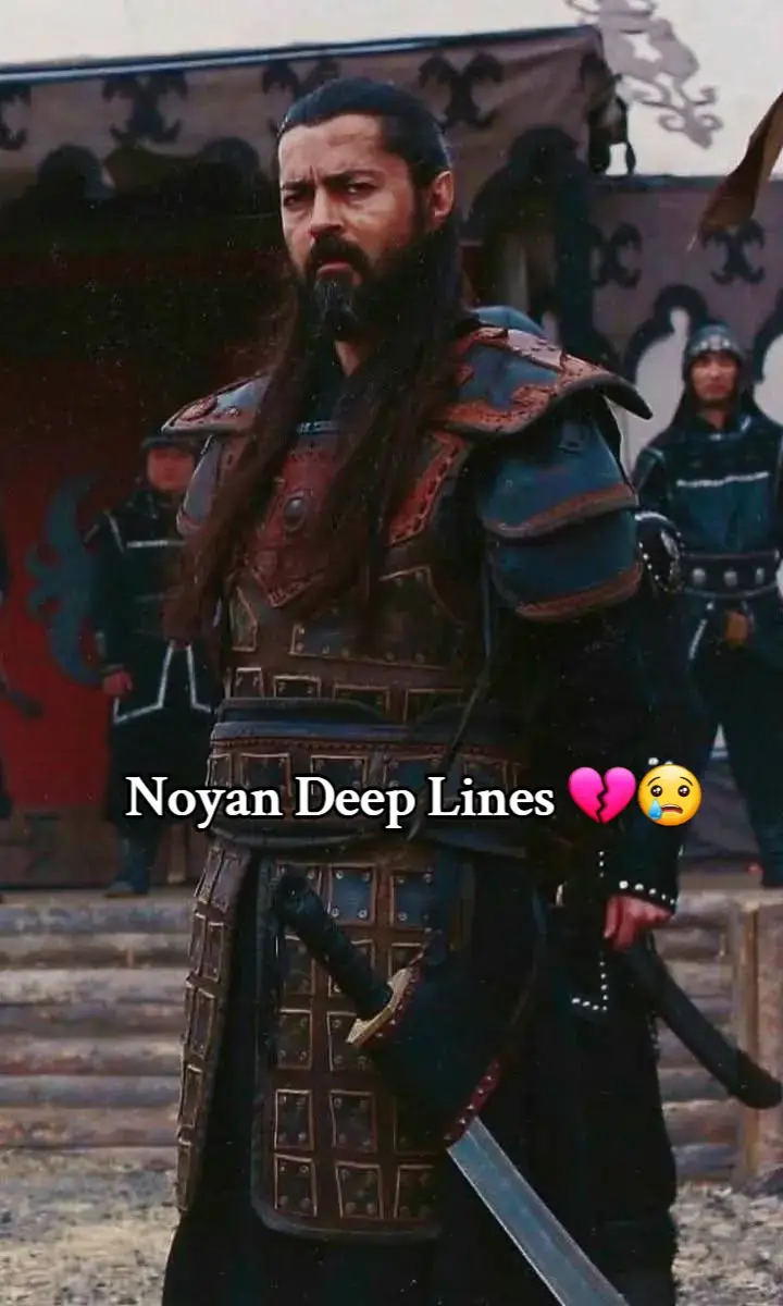 Deep Lines 💔😢🥀 #tiktokvideo #viralvideo #myaccount #foruyou #asifeditz #1millionviews #plzviral🥺🥺🙏🙏 