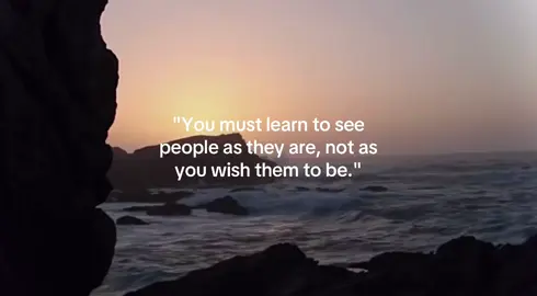 #loreleisoul #selfreminder 