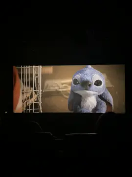 #liloandstitch #stitch #ohana #cinema #2025 #fyp #perte 