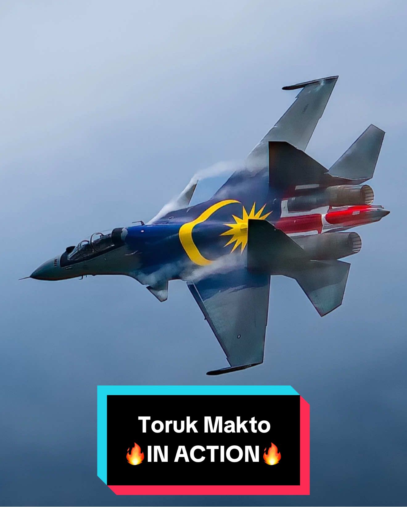 TORUK MAKTO IN ACTION  PTU Yang Terbangkan 🔥  #lima2025 #limalangkawi #limalangkawi2025 #limalangkawi25 #tudm #polis #bomba #maritime #fyplangkawi #fypmalaysia #fyp #fypage #fyppppppppppppppppppppppp 