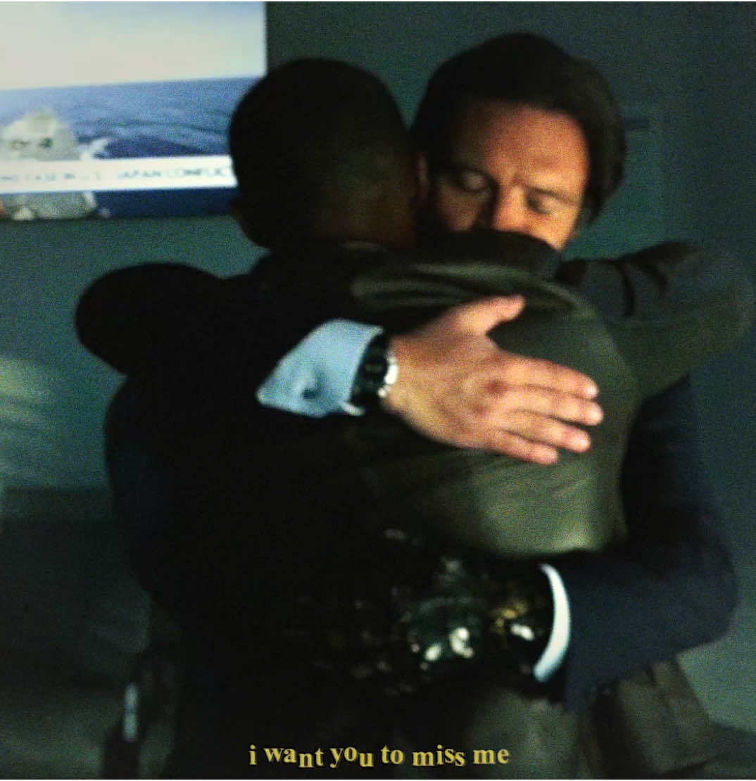 i want you to miss me…i want you to miss me 😭😭😭😭😭 #sambucky #sambuckyedit #samwilson #samwilsonedit #buckybarnes #buckybarnesedit #aftereffects #fyp 