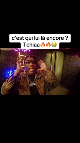 le son est Bon ! #cotedivoire🇨🇮 #225🇨🇮 #rapivoirien225🇨🇮 #abidjan225🇨🇮 #musiqueivoirienne🇨🇮 #cotedivoire #teampaiya #team2poy 