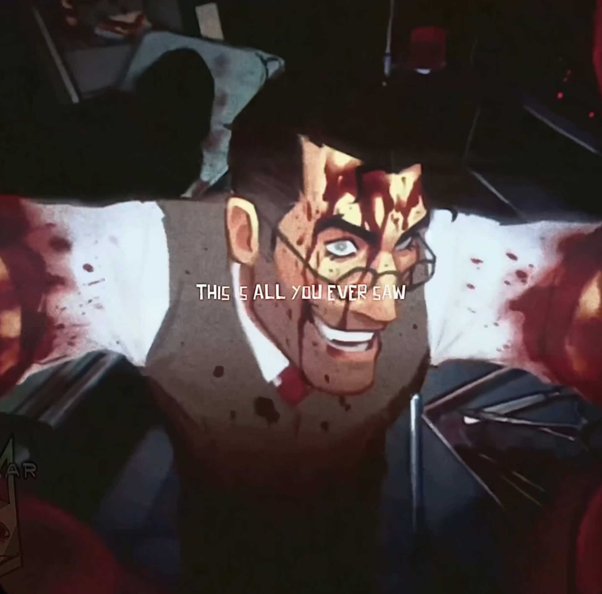 #MEDIC __________ Remember when i did nothing but edit TF2 … good times Did you miss me :p If this flops so be it . . . . . . . . . #tf2 #teamfortress2 #tf2medic #medictf2 #tf2edit #videostaredit #vsp #videostar #transitionedit #teamfortress #edit #edits #fyp #foryou #foryoupage 