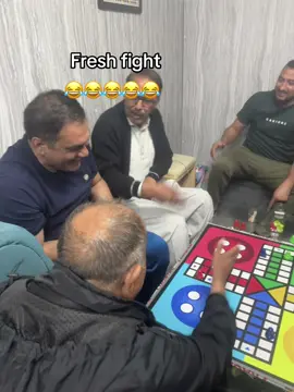 Top Ludo players#dontunderreviewmyvideo#virulvideo#foryoupage#england🇬🇧#fypdong