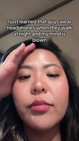 🤯🤯🤯
