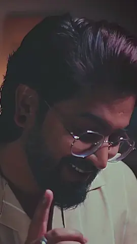 #tumerisapnokiranibanogi #coversong #unplugged #viral #tiktok #trending #india #bollywoodsong #fypg #xyzbca #xyzbcafypシ゚ 