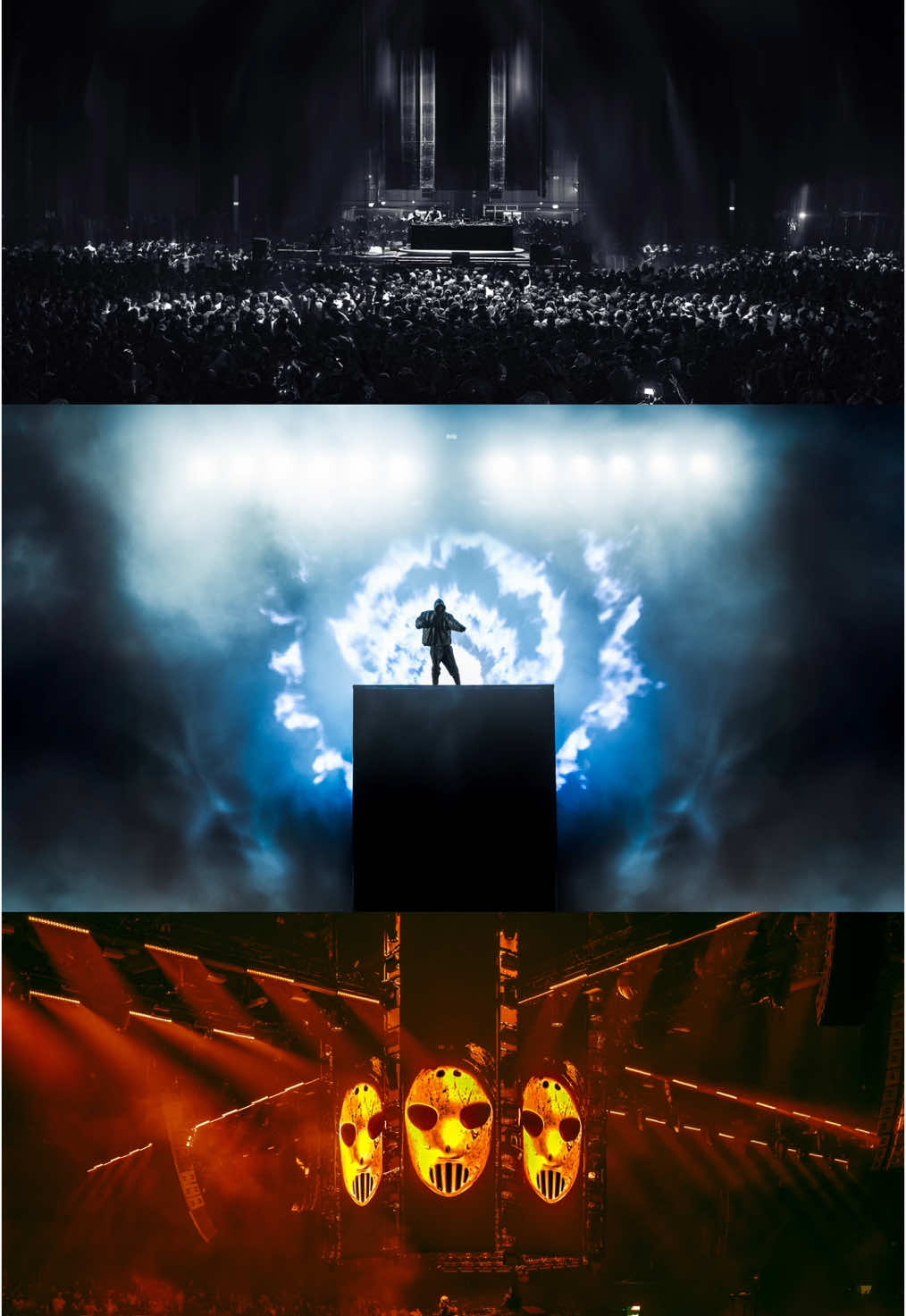 Bro think he’s a photographer 🤨📸 #photography #concertphotography #creativephotography #concerts #lightroom 
