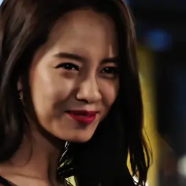 salcedo girlie, alabang guy, bgc guy CHARING  #songjihyo #jujihoon #joojihoon #joinsung #zoinsung #송지효 #주지훈 #조인성 #fyp #foryou