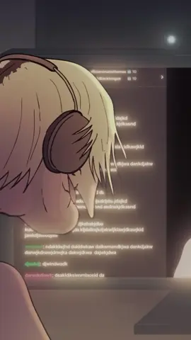 xQc Needs More Views