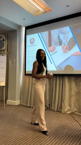 We shared the opportunity, CAPE TOWN SHOWED UP and now it’s their decision to get the money  #Capital40 #letsgrowtogether2025 #letsgo #moneytalk #moneytips #extraincome 