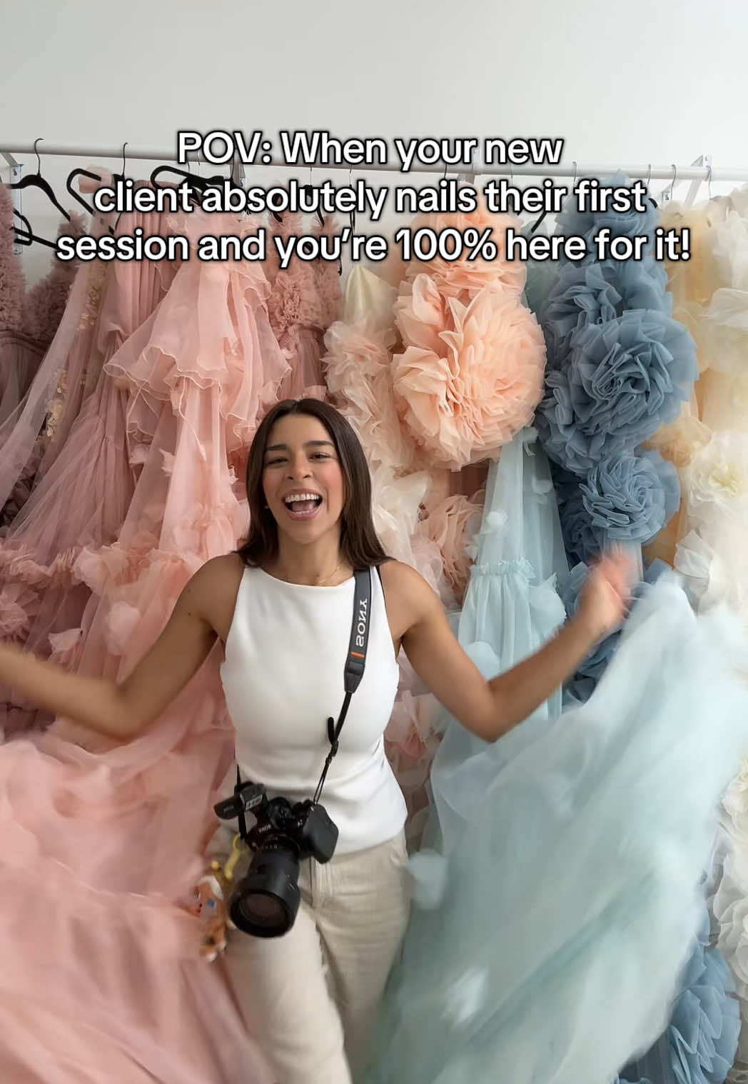 💗🧚🏽 🧚🏼‍♀️🧚‍♂️🧚🏽🧚🏼‍♀️🧚‍♂️🧚🏽🧚🏼‍♀️🧚‍♂️🦄