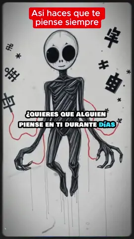 #psicologiaoscura #controlmental #podermental