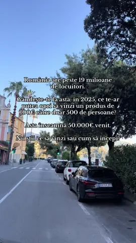 #venitpasiv #lucrudeacasa #marketingdigital #freelancerofficial   #mamicipreneuri #mamicidecariera #romaniindiaspora #antreprenoriatfeminin   #castigonline #muncadigitala #educatiefinanciara #produseedigitale   #joburionline #mamiciindigital #libertatefinanciara    #transformarepersonala #ideideafaceri #businessonline 