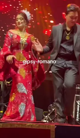 #gypsy #gipsy #gipsymusic #gipsystyle #gipsywedding #gypsytiktok #dancegitan #gitanvoyageur #romanokelimo💃🤌💯❤👑💃 #mariagegitan #gipsystyle 