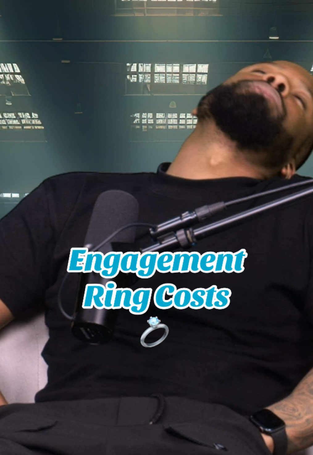 What should be minimum spend? 🤔 #engagement 