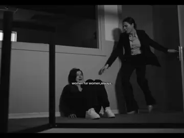 that’s how every woman should help other woman💗always #foryou #fyp #loveyou #viral #goviral #viralvideos #girls #womanforwoman #girlspower #besties #goals #forever #help 