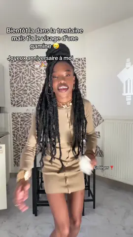 Eheheheheeee  ! Le son ❤️🇨🇮🔥 ! #tiktokcotedivoire🇨🇮 #cotedivoire🇨🇮 #pourtoi #danseivoirienne🇨🇮 #dansechallenge #teampaiya 