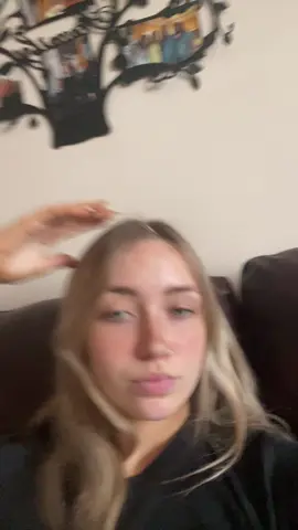 #fyp 