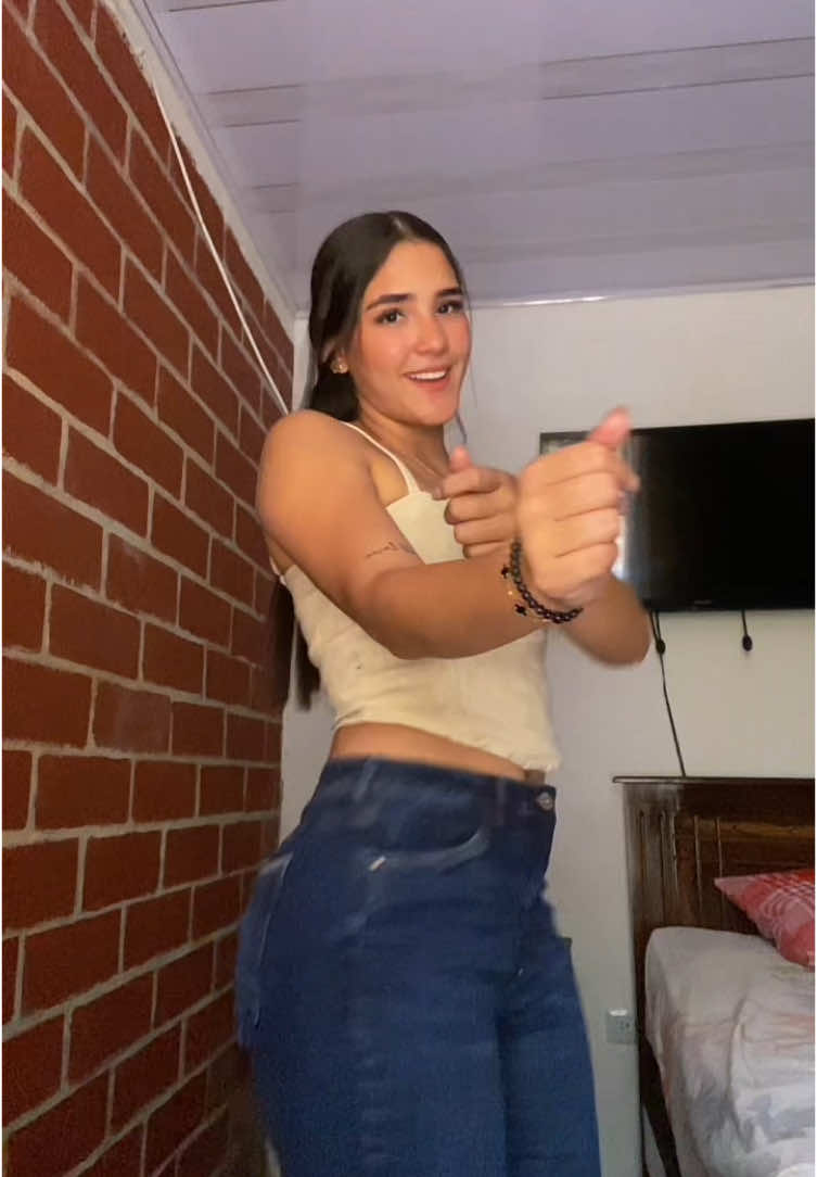 🙃🙃#videoviral 