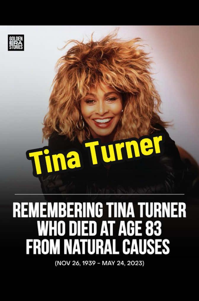 Remembering the Queen of Rock n Roll Soul Tina Turner who passed away on this day in 2023 #tinaturner #legend #simplythebest #proudmary #queenofrocknroll #whatslovegottodowithit #rememberance 