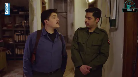 😂😂😂😂😂😂ريحتك هاي ولى #lebanon🇱🇧 #lebanon #الشعب_الصيني_ماله_حل😂😂 #fypシ゚ #مرحبا_دولة #series #لبنان #egypt #south #fyp #hamra #beirut #syria