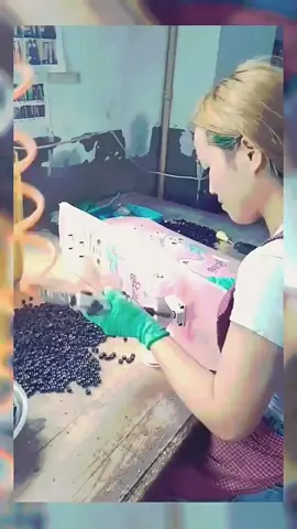 factories 🏭#asmr #satisfying #fyp 
