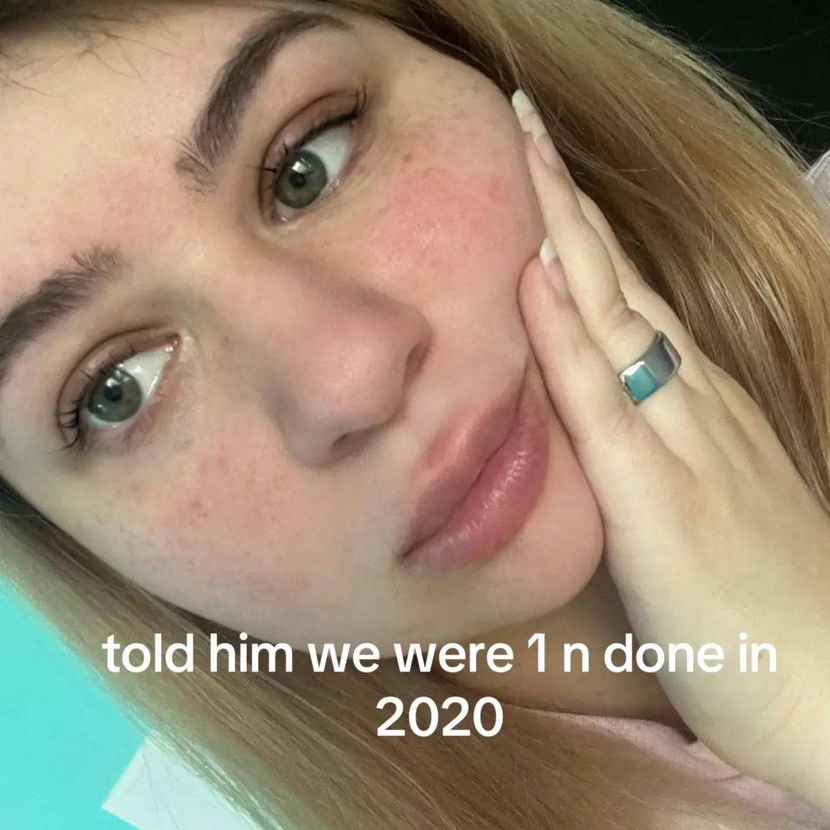 #MomsofTikTok #mom #pregnant #pregnancy #pregnanttiktok 
