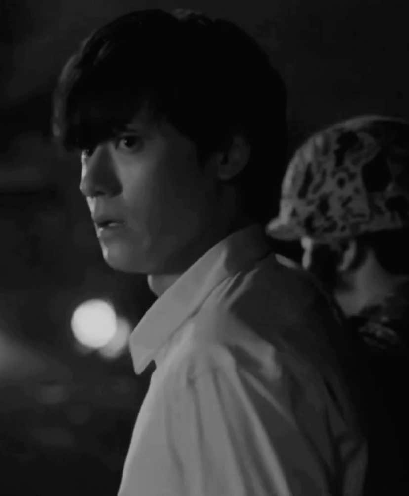 5 phút định mệnh #youthofmay #gominsi #leedohyun #kdrama 
