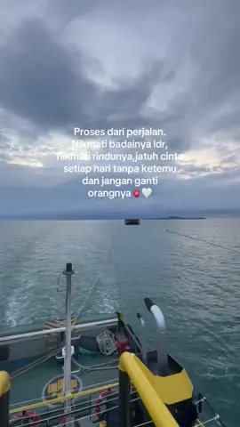 Ada saat indah pada waktunya🤍🫶🏻#loveyou#ldrstory #foryoupagee #fyp #fypシ゚viral #pelautmuda #pelautindonesia🇲🇨🇲🇨 