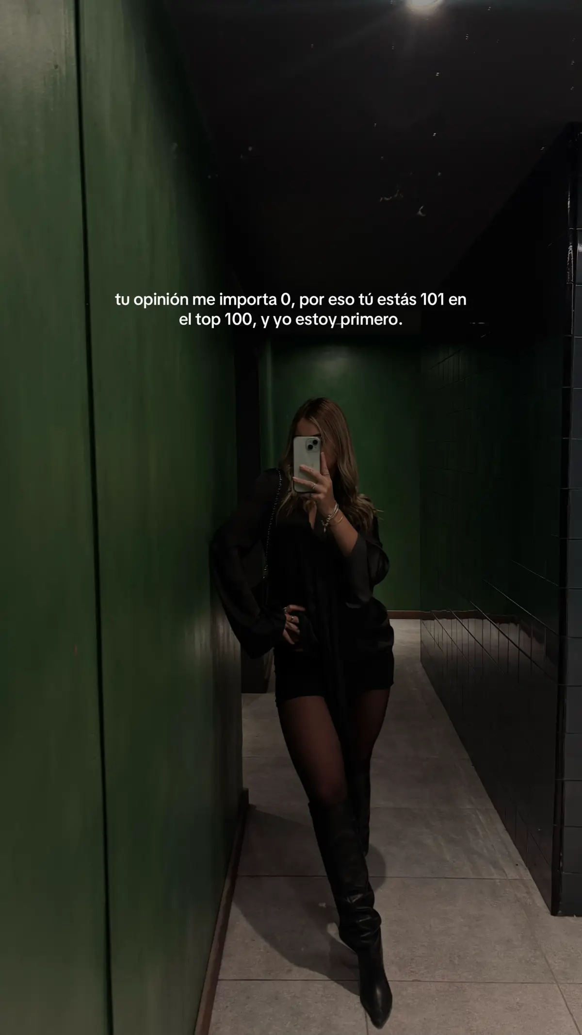 😘👑 #fyp #parati #argentina #viral #argentina #contenido #trend 