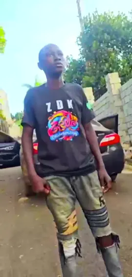 back to school bonanza 😌💜#zeladancekids #alienskinug #trendingvideo
