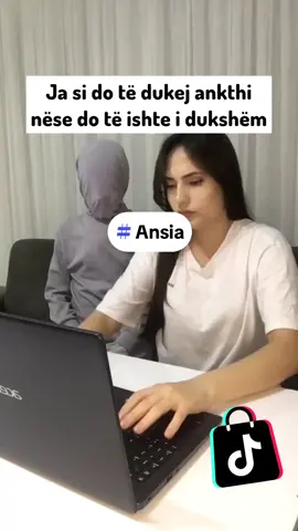#ankthi #simptomat #shendeti #shendetimendor #psikologia 