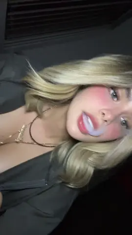 Me gusta la canción y mi cabello:) #fyp
