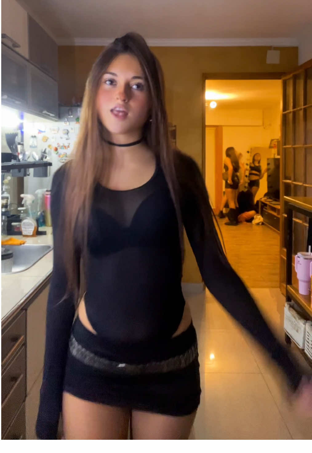 #viral 