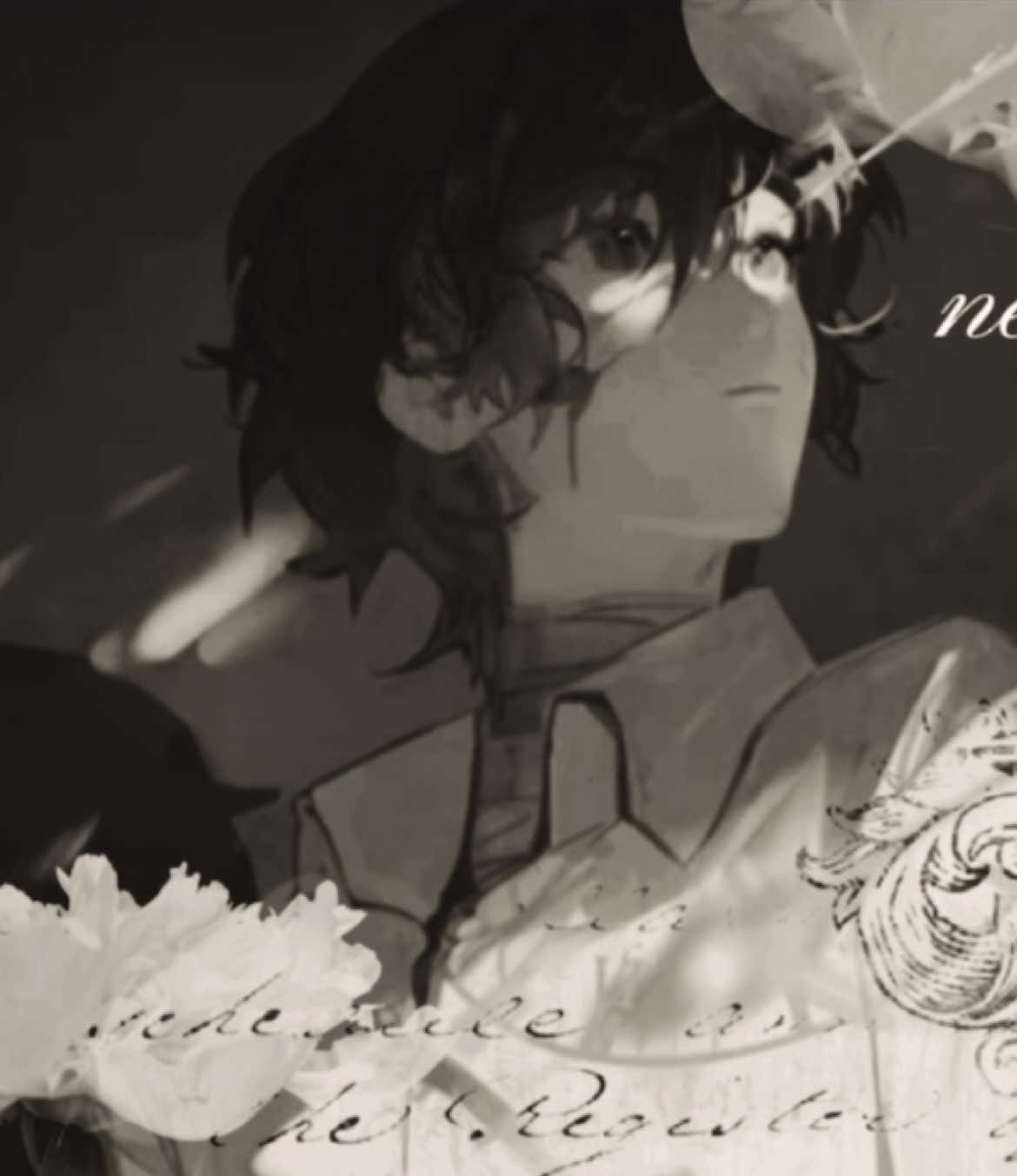 #DAZAI || he’s so beautiful  hashtags :: #dazaiosamu #dazaiedit #osamudazai #dazaisupremacy #edit #viral #pleasegoviral #bsdedit #xyzbca #bungoustraydogs #bsd #goviralplease #dazaibsd #goldenbrown #bsdedits #osamudazaibsd #bsdtiktok #dazaimybeloved #bsdeditor  dts: @💌 @✧˖°𝙨𝙬𝙡𝙡𝙚𝙪𝙧𝙮 @lani <3 @ecco @𝙙𝙚𝙢𝙞 ᯓ✧ @rai @★VANI★ @ace!! @Annie❗️❗️ @chuuyasmaid @.☘︎ ݁˖ 🪽𝙇𝙮𝙘𝙖𝙤𝙣ᯓ★ @#1 Nikozai Fan // Marz 🪣♉ @☁︎bingus☁︎ (christas #1 hater) @☆claire @ghost ☆ @❀﹐lila @grace (rich/hot/freaky/6’4) @𝑉𝑎𝑛𝑐ℎ𝑎𝑖𝑖 @ysa ✧ @bettyy💋 @E.B ⩜⃝ @kai @LUNA⁉️ @kuna🦀!! @#1 albatross lover 💋 (erwina) @(chuuya’s version) @chuuya‘s wife ✰ @chuy 𓍢ִ໋🌷͙֒ @jam ᥫᩣ 