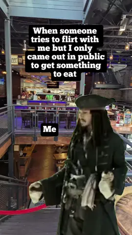 When someone tries to flirt with me in public #CapCut #fyp #fypシ #flirt #funny #public #restaurant #followers➕ #trending #viral #hilarious 