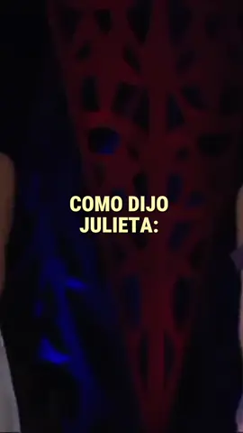 Eres para mí ❤️ #julietavenegas #eresparami #paratii #casialgo #foryoupage #viralvideos 