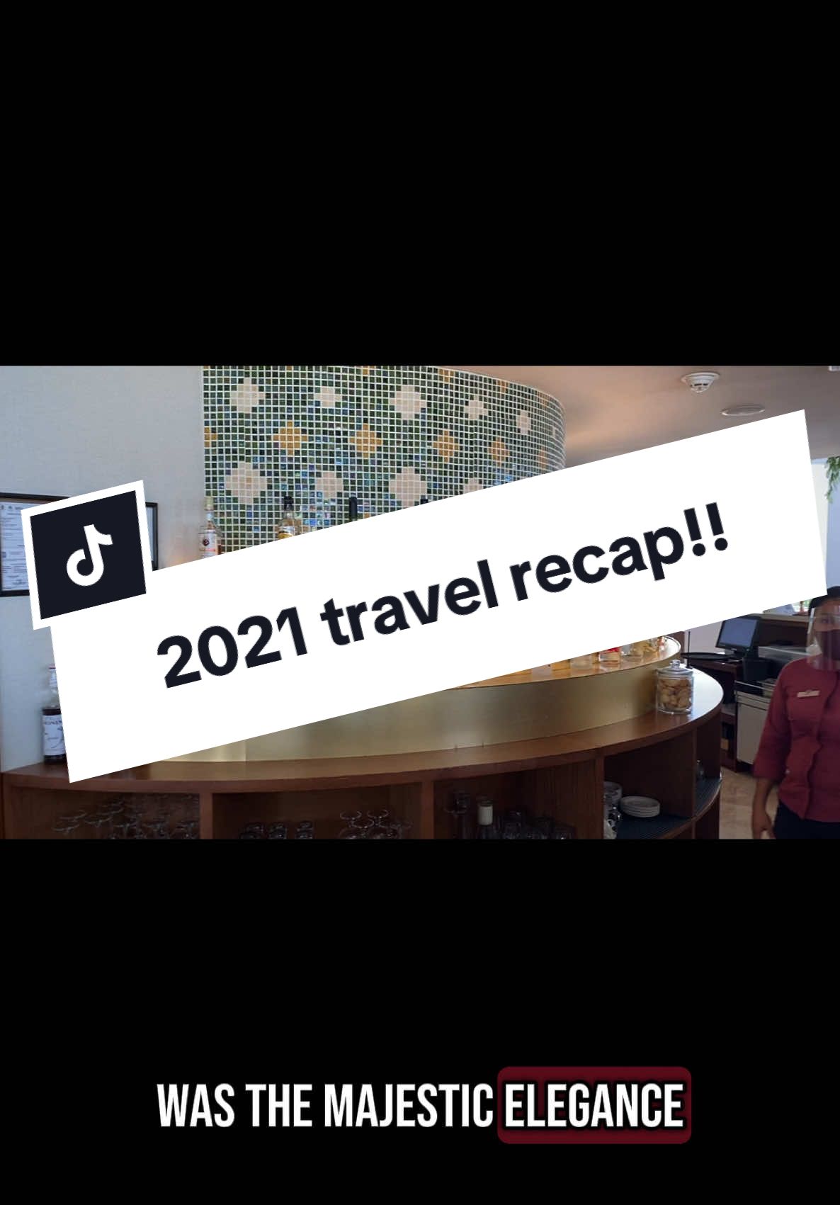 #JonnyTsunami #traveltok #travelrecap #mexico #majesticelegance #majesticelegancecostamujeres #resort #Vlog #travelvlog #washingtondc #washingtondctiktok #solotravel #2021 #covid19 #pandemic 