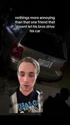 #greenscreen 