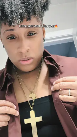 #fypシ #lesbiansoftiktok🏳️‍🌈 #lgbtcouples #lgbt🏳️‍🌈 #foryoupage 