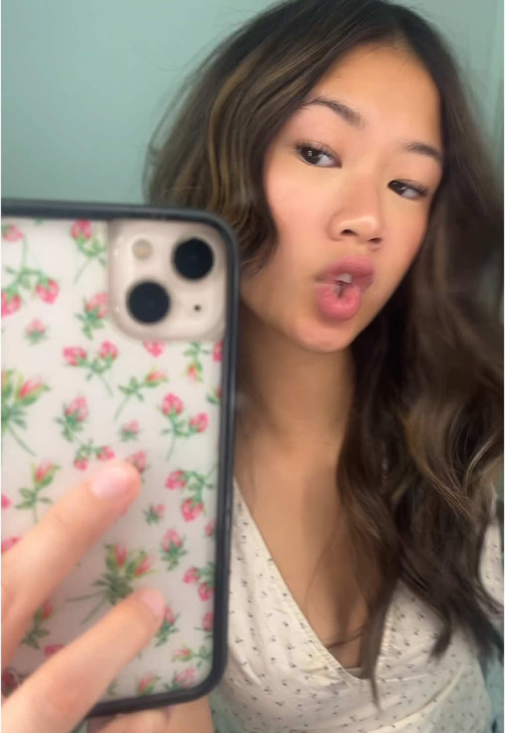 hallo #hairinspo #idkwhatimdoing #makeup
