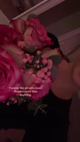 #fouryoupage #foryouu #flowers @julius_24mx ❤️